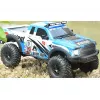 Pickup truck Amewi 22594 Electric engine 1:10 for ages 8+