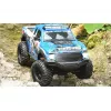 Pickup truck Amewi 22594 Electric engine 1:10 for ages 8+