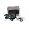Crawler truck Amewi AMXRock AM18 Harvest