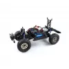 Crawler truck Amewi Dirt Climbing Beast
