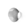 Speaker Mount Wall Hama 00181531 White 200 kg capacity