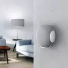 Speaker Mount Wall Hama 00181531 White 200 kg capacity