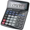 Financial Calculator Olympia 2504 Desktop
