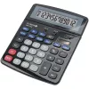 Financial Calculator Olympia 2504 Desktop