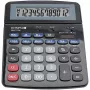 Financial Calculator Olympia 2504 Desktop