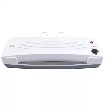 Cold/hot laminator Olympia A 6040
