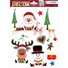Decorative sticker HERMA 15548 Multicolour Removable 75 pcs