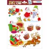 Decorative sticker HERMA 15548 Multicolour Removable 75 pcs