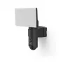 Hama 00176614 security camera Outdoor 1920 x 1080 pixels Wall