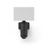 Hama 00176614 security camera Outdoor 1920 x 1080 pixels Wall