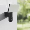 Hama 00176614 security camera Outdoor 1920 x 1080 pixels Wall