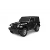 Off-road car Jamara Jeep Wrangler JL Electric engine 1:24