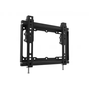Equip 650408 23 inch-43 inch Tilt TV Wall Mount Bracket