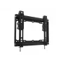 Equip 650408 23 inch-43 inch Tilt TV Wall Mount Bracket