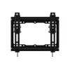 Equip 650408 23 inch-43 inch Tilt TV Wall Mount Bracket