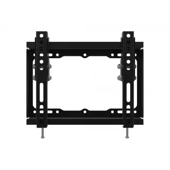 Equip 650408 23 inch-43 inch Tilt TV Wall Mount Bracket