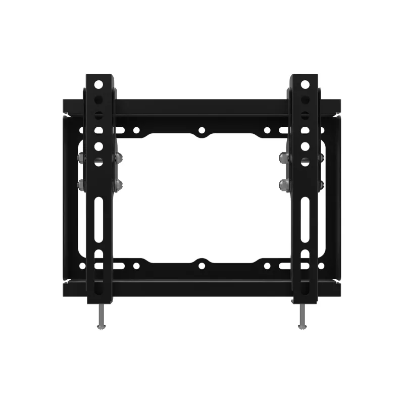 Equip 650408 23 inch-43 inch Tilt TV Wall Mount Bracket