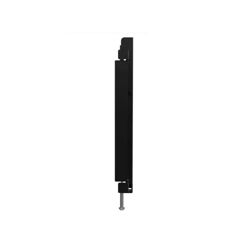 Equip 650408 23 inch-43 inch Tilt TV Wall Mount Bracket