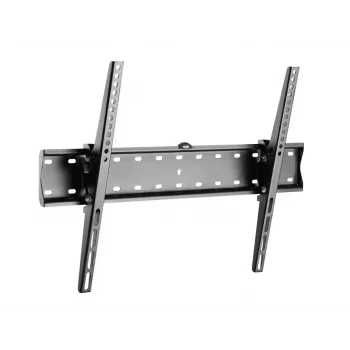 Equip 650332 37 inch-75 inch Tilt TV Wall Bracket