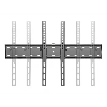 Equip 650332 37 inch-75 inch Tilt TV Wall Bracket