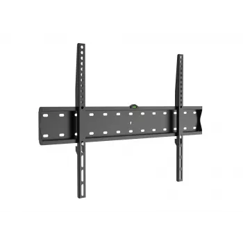 Equip 37 inch-70 inch Fixed TV Slim Wall Mount Bracket