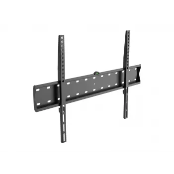 Equip 37 inch-70 inch Fixed TV Slim Wall Mount Bracket