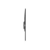 Equip 37 inch-70 inch Fixed TV Slim Wall Mount Bracket