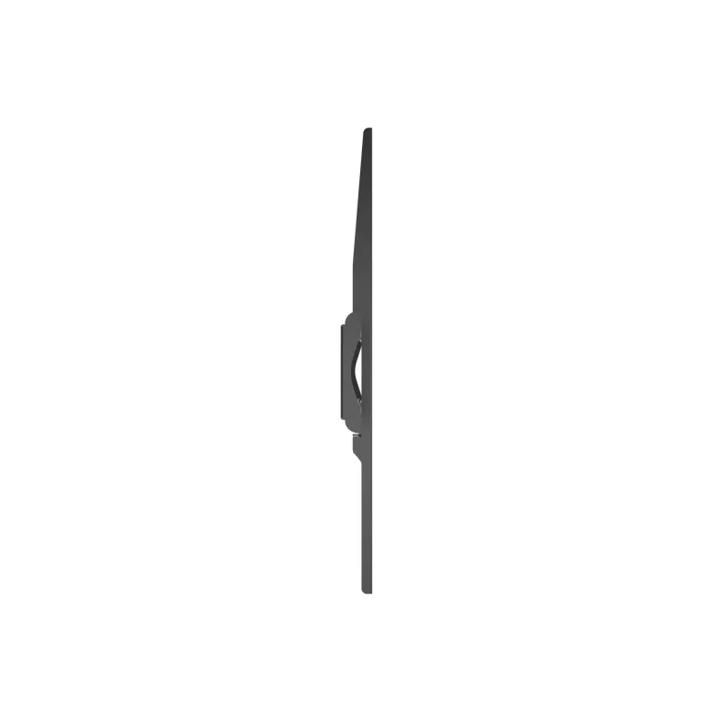 Equip 37 inch-70 inch Fixed TV Slim Wall Mount Bracket