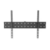 Equip 37 inch-70 inch Fixed TV Slim Wall Mount Bracket