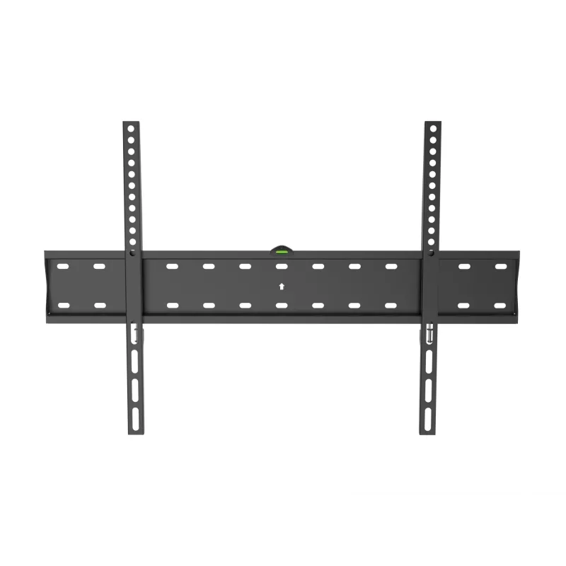Equip 37 inch-70 inch Fixed TV Slim Wall Mount Bracket