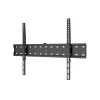 Equip 37 inch-70 inch Fixed TV Slim Wall Mount Bracket