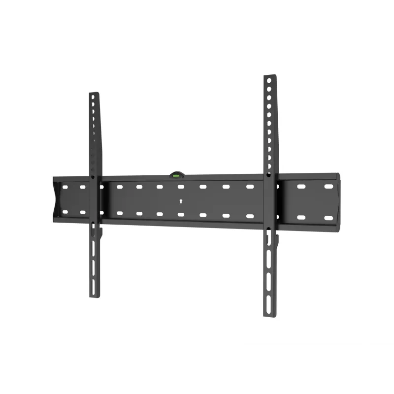 Equip 37 inch-70 inch Fixed TV Slim Wall Mount Bracket