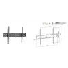 Equip 37 inch-70 inch Fixed TV Slim Wall Mount Bracket