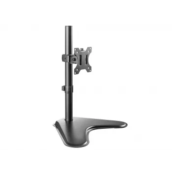 Equip 13 inch-32 inch Articulating Monitor Tabletop Stand