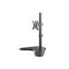 Equip 13 inch-32 inch Articulating Monitor Tabletop Stand