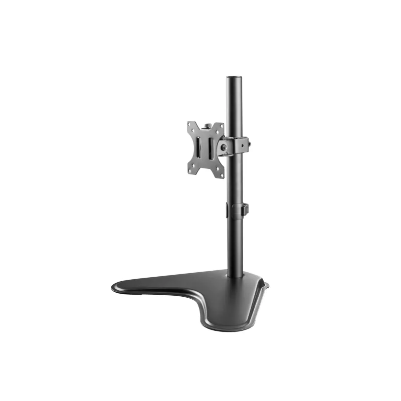 Equip 13 inch-32 inch Articulating Monitor Tabletop Stand