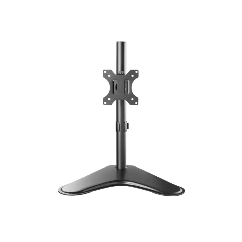 Equip 13 inch-32 inch Articulating Monitor Tabletop Stand