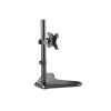 Equip 13 inch-32 inch Articulating Monitor Tabletop Stand
