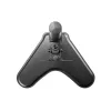 Equip 13 inch-32 inch Articulating Monitor Tabletop Stand