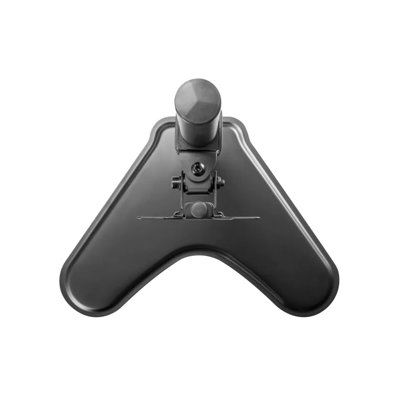 Equip 13 inch-32 inch Articulating Monitor Tabletop Stand