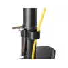 Equip 13 inch-32 inch Articulating Monitor Tabletop Stand