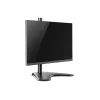 Equip 13 inch-32 inch Articulating Monitor Tabletop Stand
