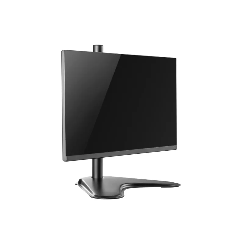 Equip 13 inch-32 inch Articulating Monitor Tabletop Stand