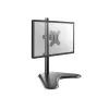 Equip 13 inch-32 inch Articulating Monitor Tabletop Stand