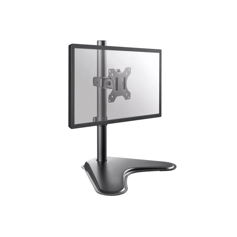 Equip 13 inch-32 inch Articulating Monitor Tabletop Stand