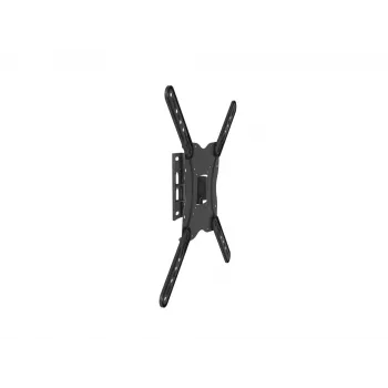 Equip 13 inch-55 inch Articulating TV Wall Mount Bracket