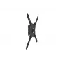 Equip 13 inch-55 inch Articulating TV Wall Mount Bracket