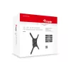 Equip 13 inch-55 inch Articulating TV Wall Mount Bracket