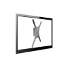 Equip 13 inch-55 inch Articulating TV Wall Mount Bracket