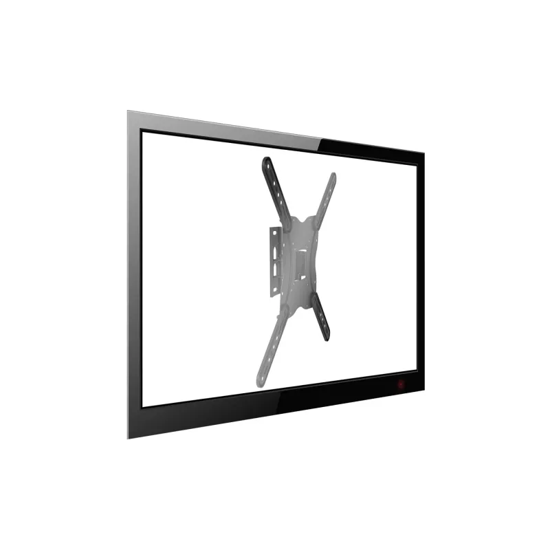 Equip 13 inch-55 inch Articulating TV Wall Mount Bracket